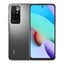  Xiaomi Redmi Note 11 Graphite Gray 128GB 6GB RAM in Dubai