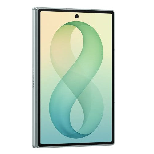 Samsung Galaxy Z Fold8 2026