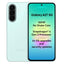 Samsung Galaxy A27 2026