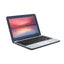 ASUS Chromebook C202 Laptop