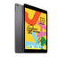Shop Apple iPad (7th generation) 4G (32GB) in Dubai