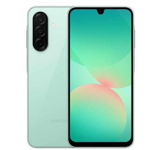 Samsung Galaxy A26 2025