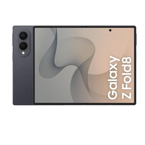 Samsung Galaxy Z Fold8 2026
