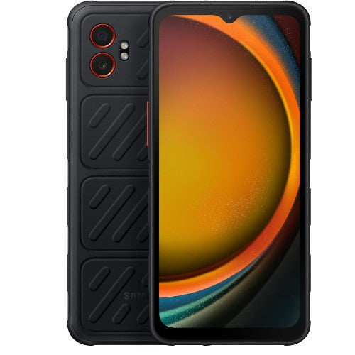 Samsung Galaxy XCover7 Pro  2025