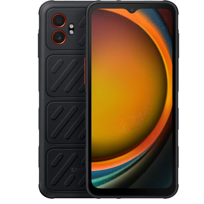 Samsung Galaxy XCover7 Pro  2025