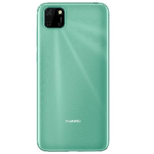 Huawei Y5p 32GB 3GB RAM Mint Green