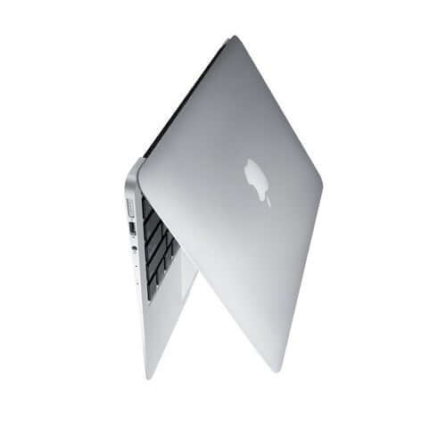 Core I5 4gb Macbook Pro 2015 I5 Apple MacBook Air 2015 13inch