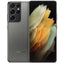 SAMSUNG Galaxy S21 Ultra ( 256 GB Storage) - Fonezone.ae