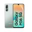 Samsung Galaxy M36 Latest Model Available in UAE