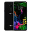 LG G8 ThinQ 128GB, 6GB Ram Aurora Black