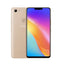Vivo Y81S Gold,4GB RAM,64GB Storage