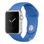 Apple Watch Sport 38mm (1st Gen) 2015