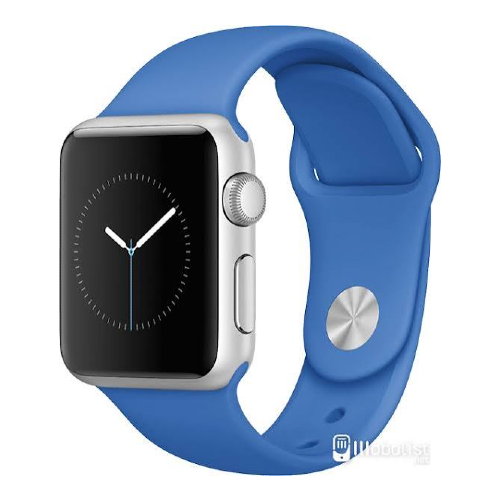Apple Watch Sport 38mm (1st Gen) 2015