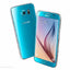  Samsung Galaxy S6 32GB Blue Topaz