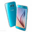 Shop for Galaxy S6 (32GB, Blue Topaz): Price, Specs & Deals in UAE