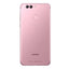Huawei nova 2 64GB 4GB RAM Rose Gold