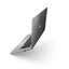 ASUS Chromebook C301 13.3 inch Laptop