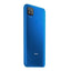 Xiaomi Redmi 9 64 GB, 4 GB RAM Sky Blue Brand New