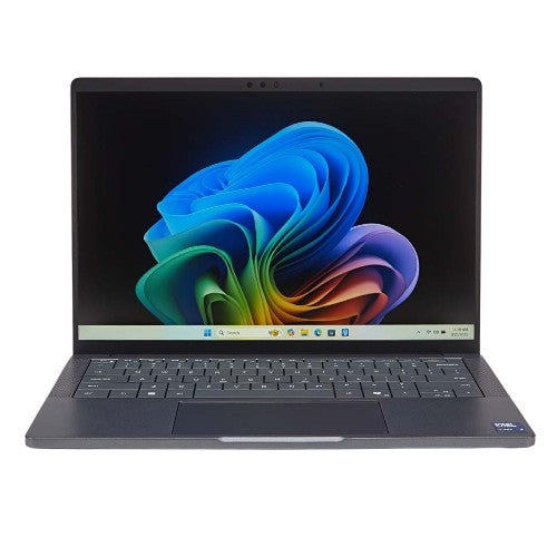 Dell Pro 13 Premium 2025