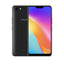  Vivo Y81 Black, 6GB RAM, 128GB Storage
