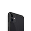 Apple iPhone 11 128GB Black in UAE