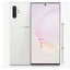 Buy Samsung Galaxy Note 10 Plus in Dubai