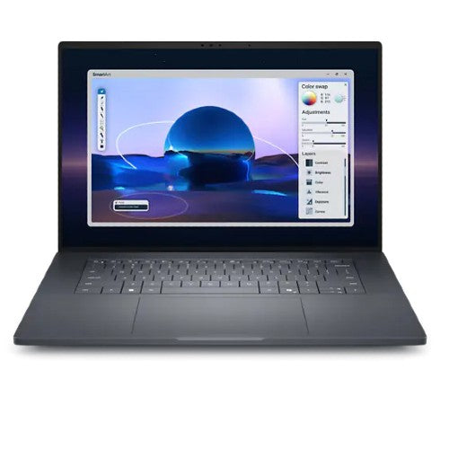 Dell Pro Max 16 2025