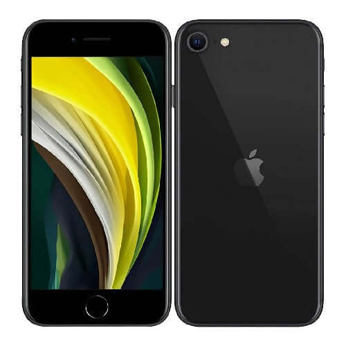 Iphone 2.generation Apple iPhone SE (2nd Generation) in UAE, Dubai