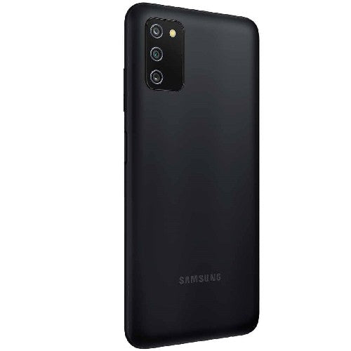 Samsung Galaxy A03s 32GB 3GB RAM Black Brand New