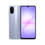 Samsung Galaxy A07 4G - Available in Dubai, Abu Dhabi, Sharjah