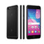 Buy online for Huawei Y6 Pro 2017 64GB 4GB RAM single sim Black
