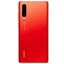 Huawei P30 64GB 8GB RAM Amber Sunrise