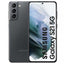 Galaxy S21 | Shop at Fonezone UAE