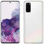 Samsung Galaxy S20 128GB 8GB RAM Cloud White