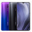 Oppo Reno Z Dual SIM 512GB 8GB RAM Jet Black
