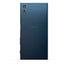  Sony Xperia XZ 32GB, 3GB Ram Forest blue