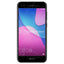Sale on Huawei Y6 Pro 2017 64GB 4GB RAM single sim Black
