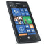Nokia Lumia 520