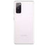Samsung Galaxy S20 128GB 8GB RAM Cloud White