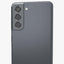 Shop for Galaxy S21 128GB 8GB RAM Phantom Gray - Fonezone.ae