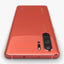 Huawei P30 64GB 8GB RAM Amber Sunrise