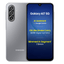 Samsung Galaxy A17 Online at Fonezone.ae