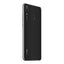 Huawei Y9, 2019, 128GB, 6GB Ram single sim Midnight Black - Dubai