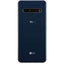  LG V60 ThinQ 5G 128GB 8GB RAM Classy Blue