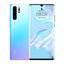  Huawei P30 64GB 8GB RAM Breathing Crystal