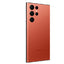 Samsung Galaxy S22 Ultra Red (Dual SIM) 128GB 8GB RAM Price in UAE