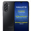 Samsung Galaxy A17 Smartphone Price in Dubai