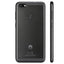 Huawei Y6 Pro 2017 64GB 4GB RAM single sim Black in UAE