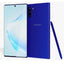 Buy Samsung Galaxy Note10 Plus 512GB 12GB RAM Single Sim Aura Blue
