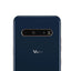  LG V60 ThinQ 5G 128GB 8GB RAM Classy Blue